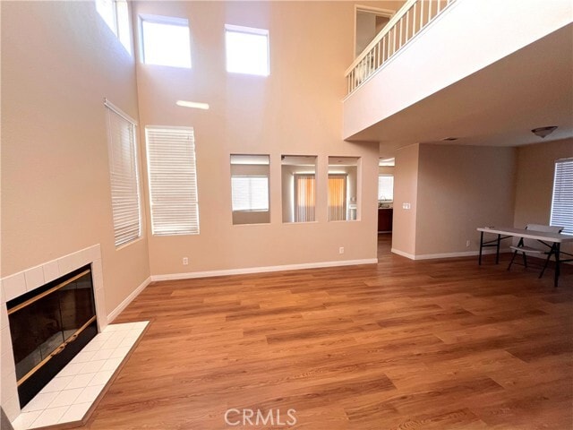 Building Photo - 45361 Tejon Ct