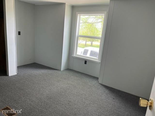 Foto principal - 2 br, 1 bath House - 1147 1st Avenue C Unit C