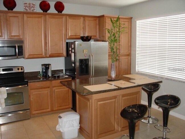 Building Photo - 10144 Arbor Run Dr