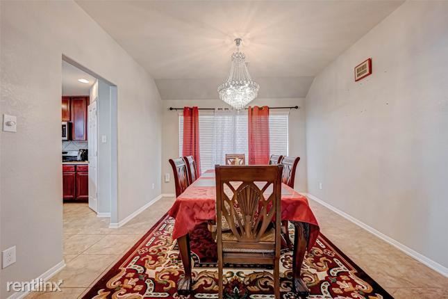 Building Photo - 4 br, 2 bath House - 3138 i Fern Brook Lane