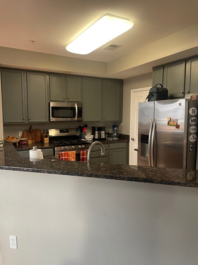 Building Photo - 14580 Kylewood Way