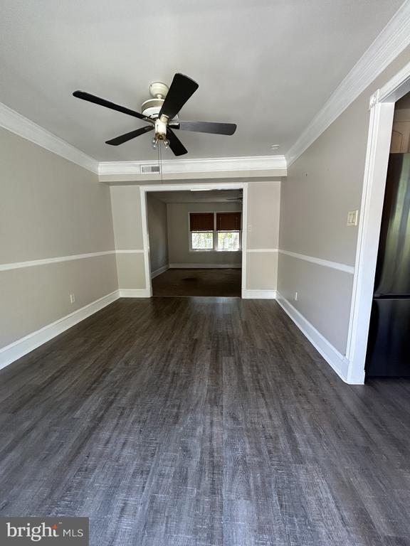 Foto del edificio - 4568 Winding Brook Dr