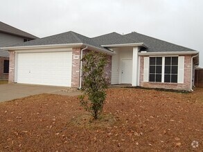 Building Photo - 506 Robinwood Rd