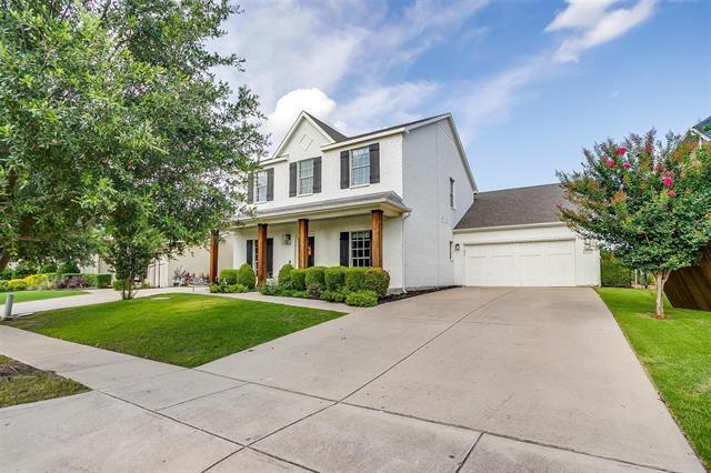 Foto principal - 114 Parkview Dr