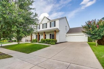 Building Photo - 114 Parkview Dr