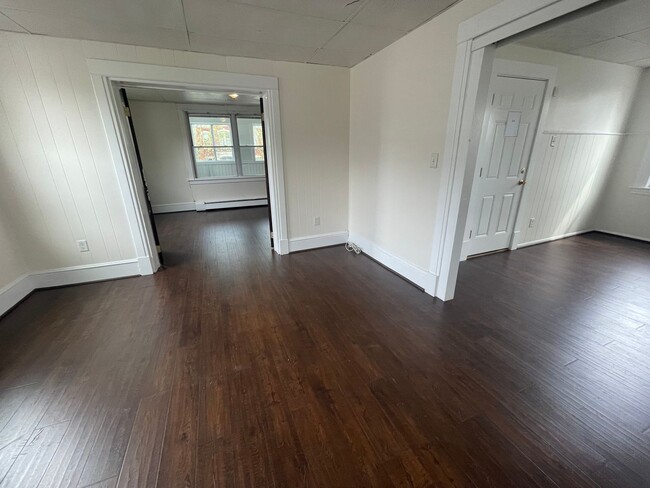 Building Photo - 263 Second Street