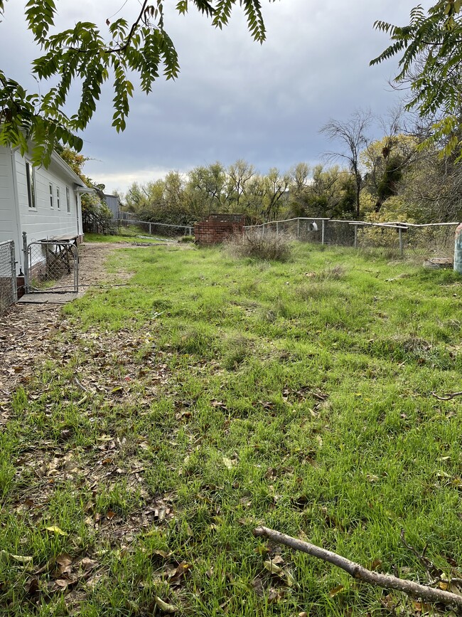 Building Photo - 39A Stark Ln