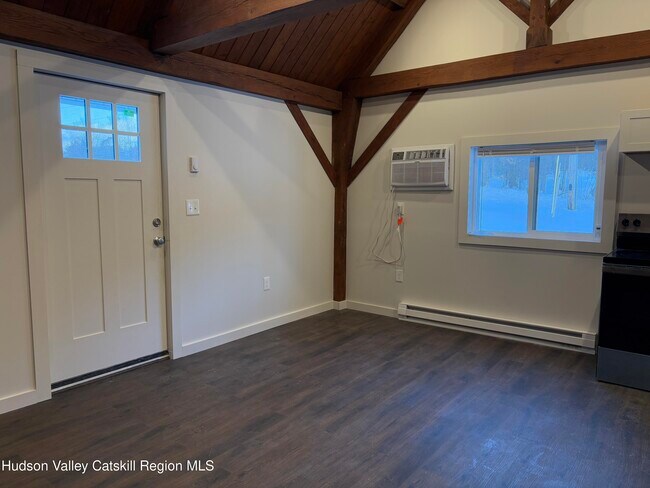 Building Photo - 3559 NY-32