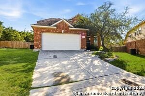 Building Photo - 24103 Mountain Cloud