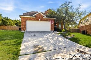 Foto del edificio - 24103 Mountain Cloud