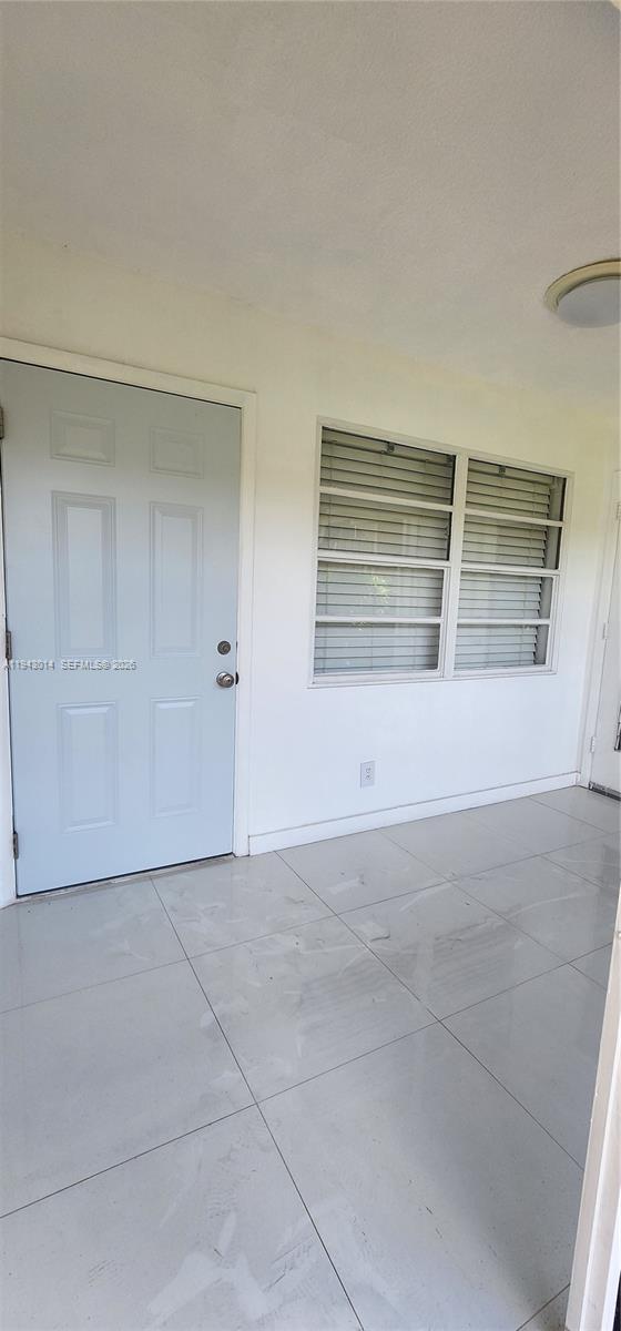 Building Photo - 5300 Washington St