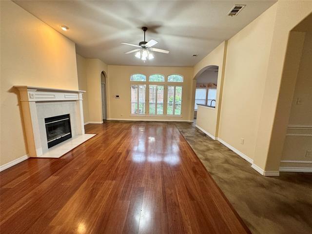 Building Photo - 11923 Shoal Creek Dr
