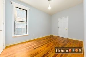 Building Photo - 464 Lexington Ave