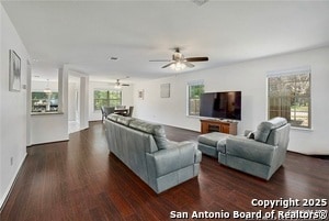 Building Photo - 509 Red Tailed Hawk Dr
