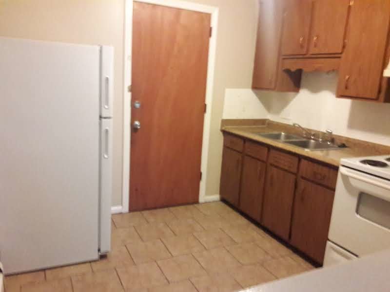 34 Hanover St, Lynn, MA 01902 Apartments in Lynn, MA