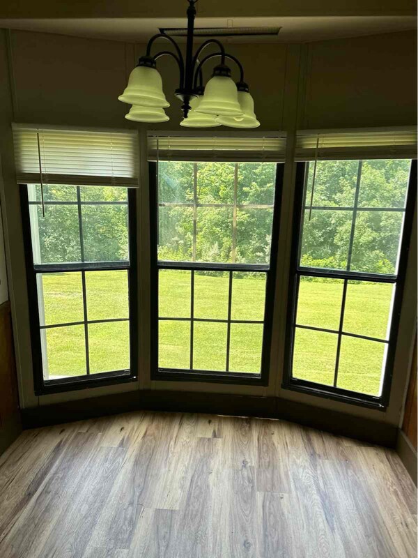 Building Photo - 365 Bluestone Rd