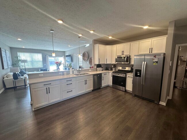 Building Photo - 301 Milltown Dr.