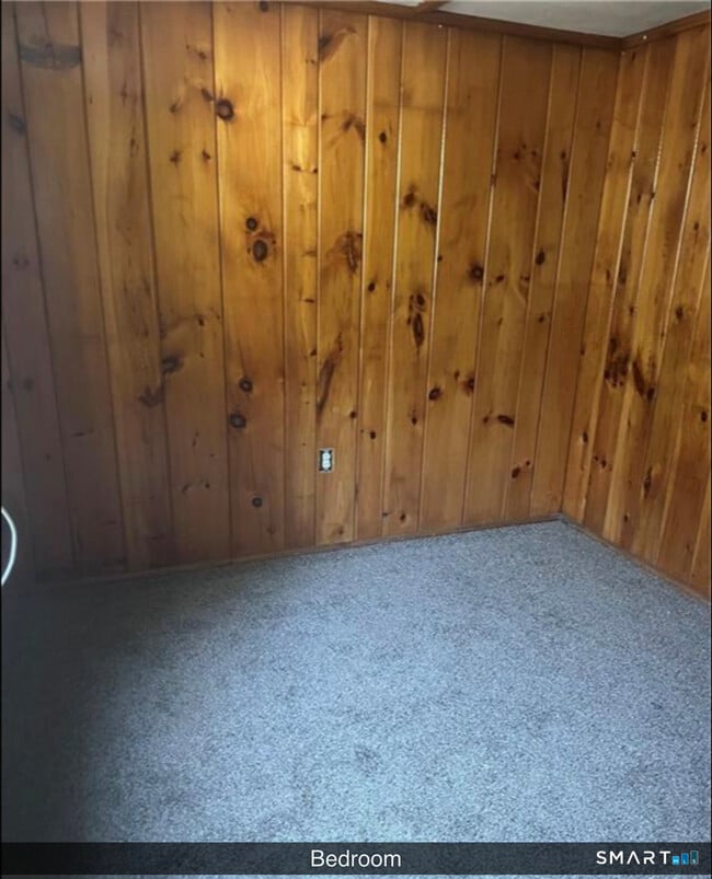 Building Photo - 41A W Main St