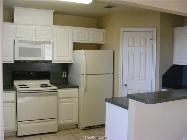 Foto del edificio - 3830 Oldenburg Ln