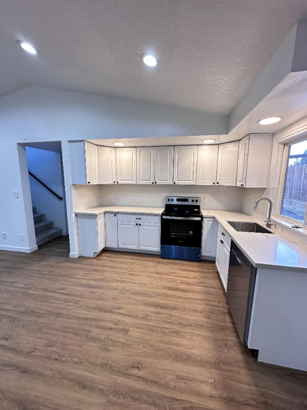 Foto del edificio - 13179 SW 64th Ave