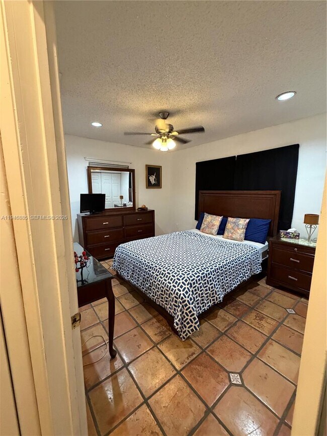 Foto del edificio - 12925 SW 22nd St