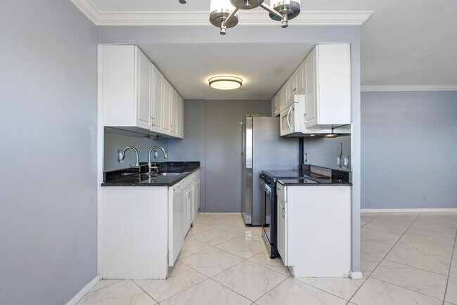 Foto del edificio - 4036 Cornwall B