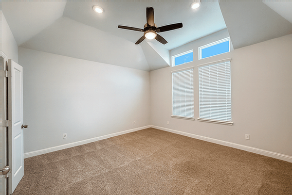 Building Photo - 11710 Gramina Way