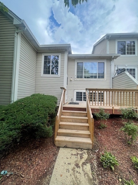 Building Photo - 316 Fieldstone Ct