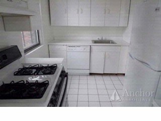 Building Photo - 435 E 79th St