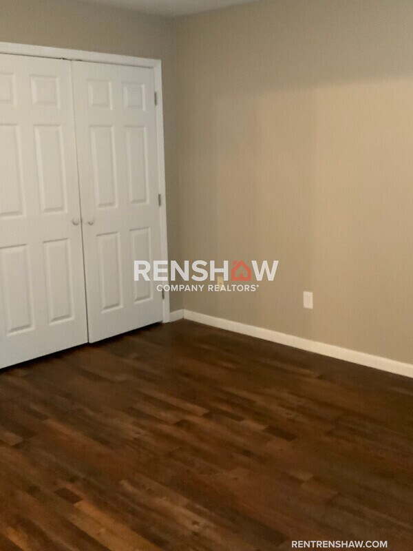 Foto del edificio - 531 Stevens Ave