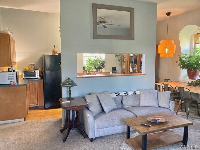 Foto del edificio - 68 Prospect Ave