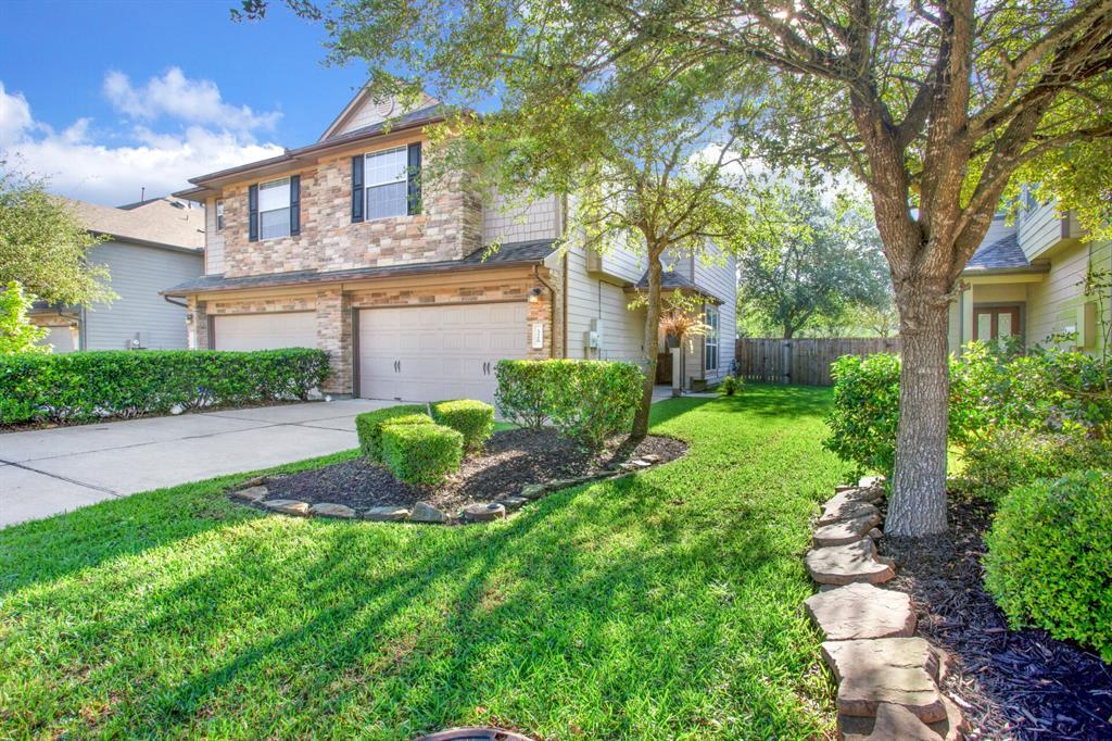 Foto principal - 326 Brandy Ridge Ln