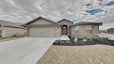 Building Photo - 8304 Burma Dr