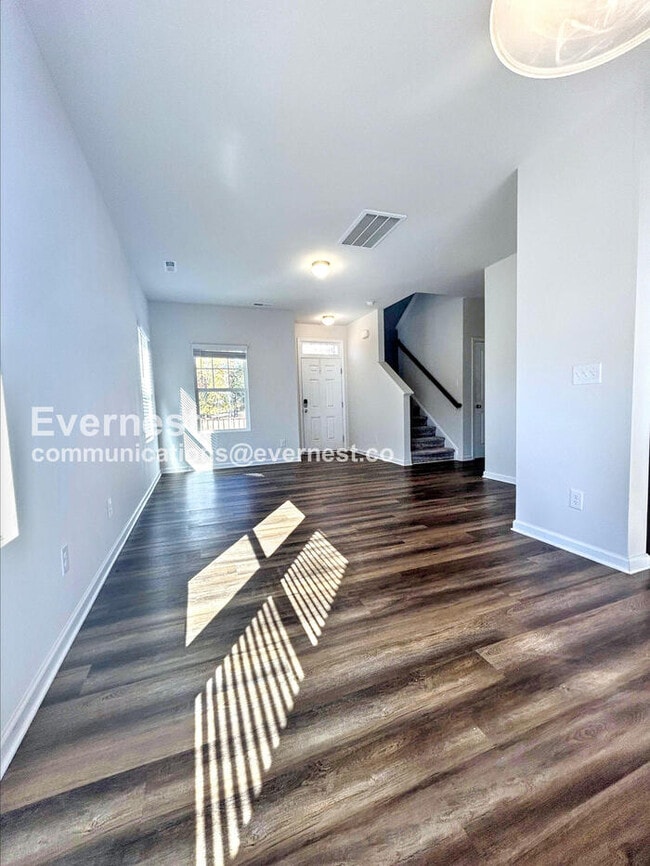 Building Photo - 137 S Mor Vue Loop