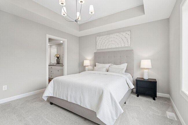 Foto del edificio - 14246 244th Avenue NorthWest
