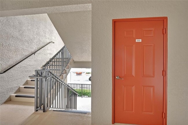 Building Photo - 7019 River Hammock Dr