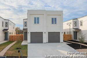Foto principal - 307 San Salvador Ave