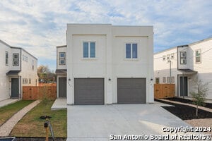 Primary Photo - 307 San Salvador Ave