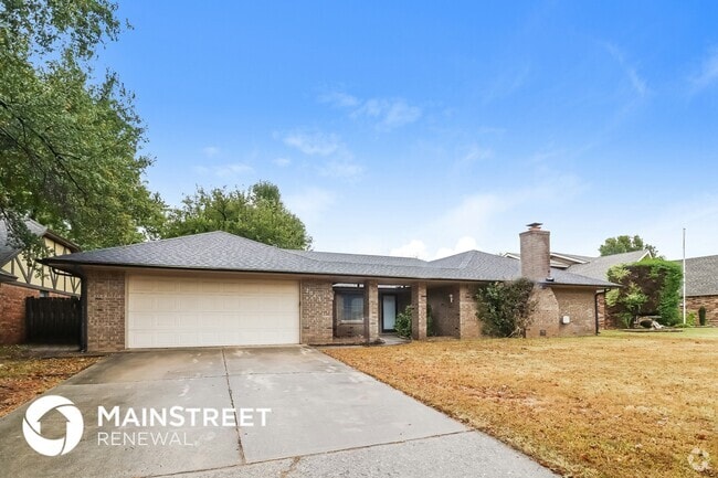 Building Photo - 2013 Bonnycastle Ln