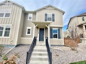 Building Photo - 7188 Finsberry Wy