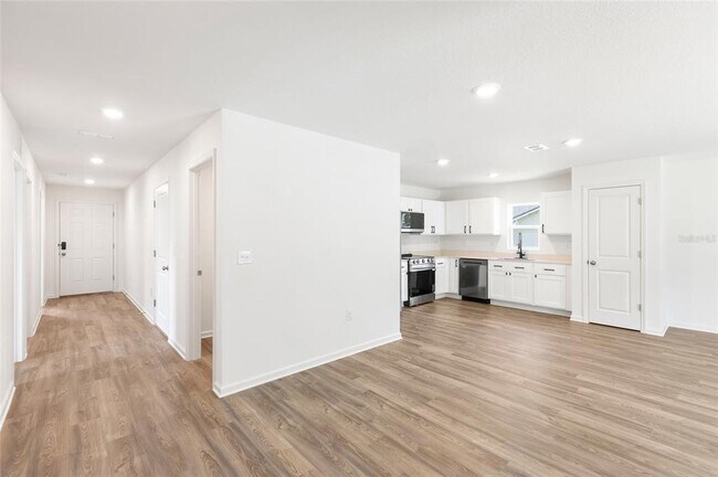 Foto del edificio - 14241 SW 34th Terrace Rd