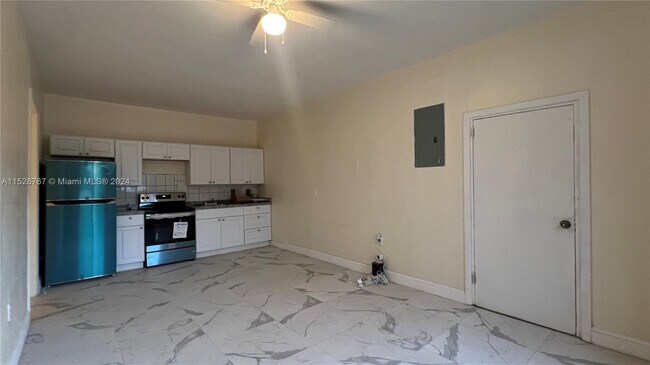 Building Photo - 2168 NW 28th St