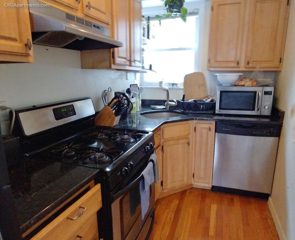 Foto principal - 313 Elm St