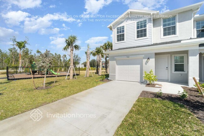 Foto del edificio - 10385 Bradmore Rd