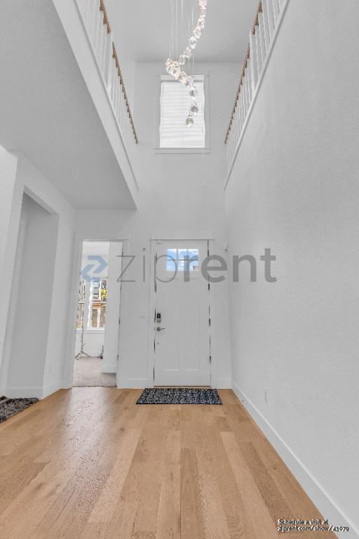 Foto del edificio - 16056 NW Ridgeline St
