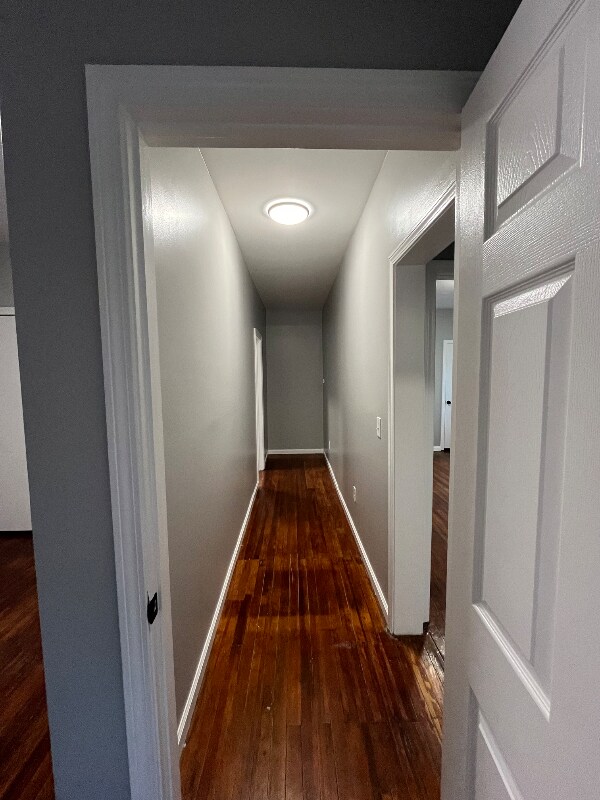 Foto del edificio - 19 Shepard St