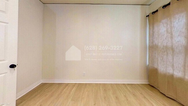 Foto del edificio - 3 br, 2 bath 4plex - 2406 3rd Avenue Unit 2 -