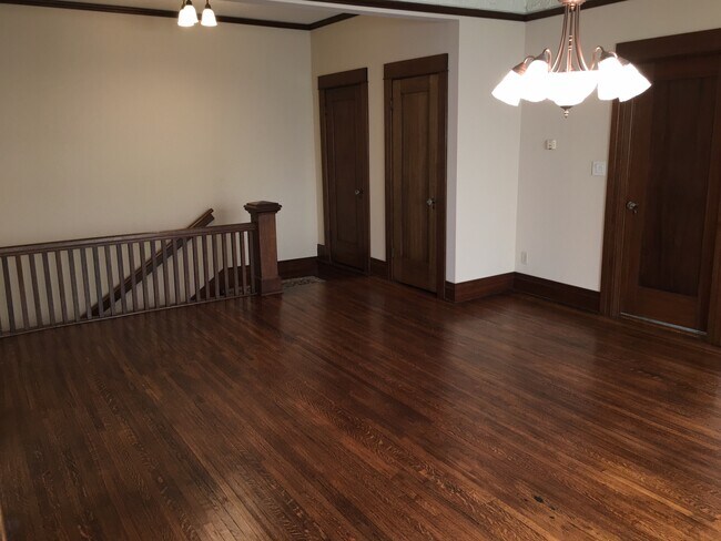 Building Photo - 1700 Westmoreland Blvd