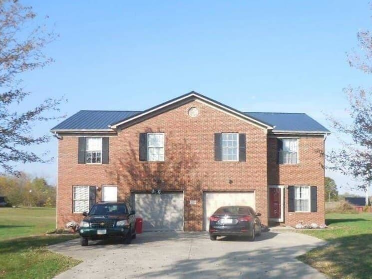 Primary Photo - 2204 Todd Ln