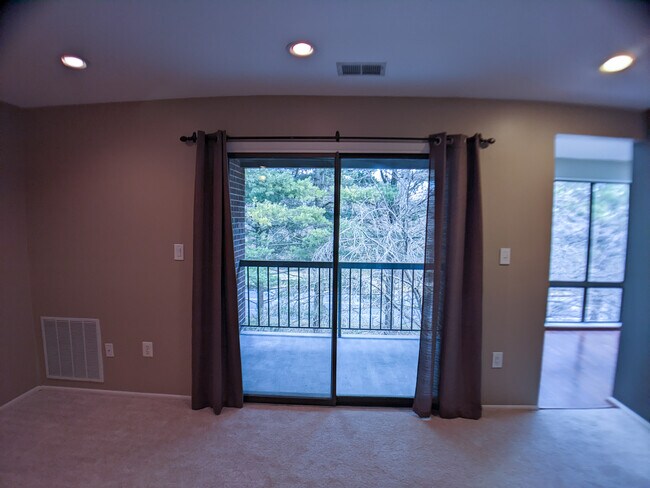 Building Photo - 8030 NEEDWOOD Rd